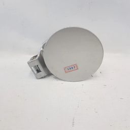 https://img.olx.com.br/thumbs256x256/94/942417698779923.jpg