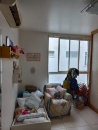 https://img.olx.com.br/thumbs256x256/94/942420228619125.jpg