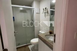 https://img.olx.com.br/thumbs256x256/94/942423474851289.jpg