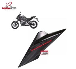 https://img.olx.com.br/thumbs256x256/94/942442799407608.jpg