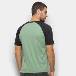https://img.olx.com.br/thumbs256x256/94/942444353699788.jpg