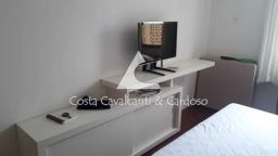https://img.olx.com.br/thumbs256x256/94/942465497003789.jpg