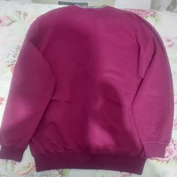 https://img.olx.com.br/thumbs256x256/94/942470379749814.jpg