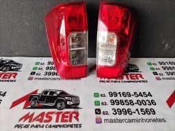 https://img.olx.com.br/thumbs256x256/94/942471687900460.jpg