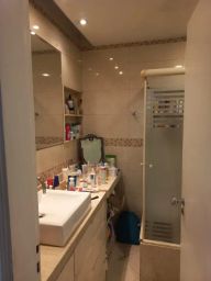 https://img.olx.com.br/thumbs256x256/94/942473100607547.jpg