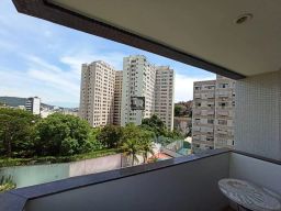 https://img.olx.com.br/thumbs256x256/94/942496234124909.jpg