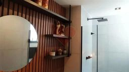 https://img.olx.com.br/thumbs256x256/94/942500404886606.jpg
