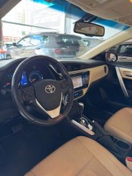 https://img.olx.com.br/thumbs256x256/94/942501382329850.jpg