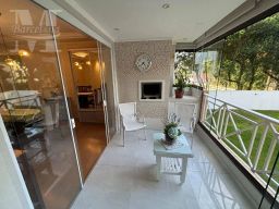 https://img.olx.com.br/thumbs256x256/94/942501631682365.jpg