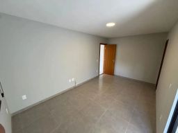 https://img.olx.com.br/thumbs256x256/94/942501646789103.jpg