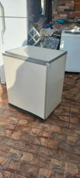 https://img.olx.com.br/thumbs256x256/94/942502047988584.jpg