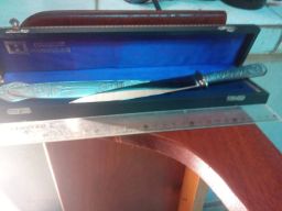 https://img.olx.com.br/thumbs256x256/94/942502529270223.jpg