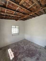 https://img.olx.com.br/thumbs256x256/94/942502767975236.jpg