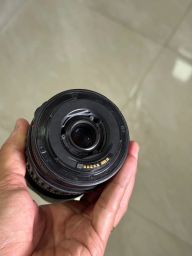 https://img.olx.com.br/thumbs256x256/94/942503031101251.jpg