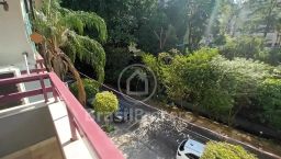 https://img.olx.com.br/thumbs256x256/94/942503645782681.jpg
