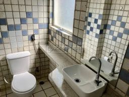 https://img.olx.com.br/thumbs256x256/94/942504521259082.jpg