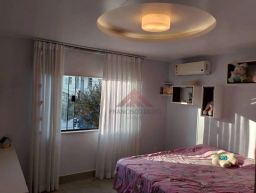 https://img.olx.com.br/thumbs256x256/94/942505040376514.jpg