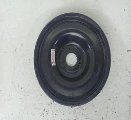https://img.olx.com.br/thumbs256x256/94/942505398236570.jpg