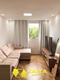 https://img.olx.com.br/thumbs256x256/94/942505878368547.jpg