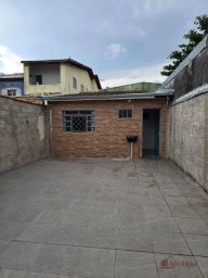 https://img.olx.com.br/thumbs256x256/94/942506767595838.jpg