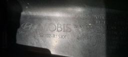 https://img.olx.com.br/thumbs256x256/94/942507163767990.jpg