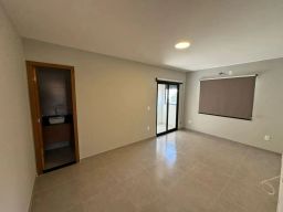 https://img.olx.com.br/thumbs256x256/94/942507284790357.jpg