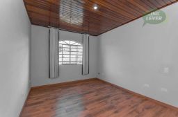 https://img.olx.com.br/thumbs256x256/94/942508168893033.jpg