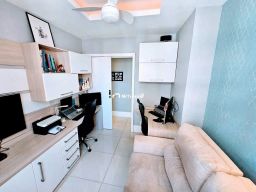 https://img.olx.com.br/thumbs256x256/94/942509041498607.jpg