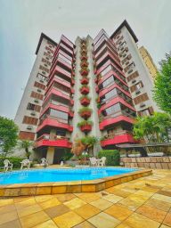 https://img.olx.com.br/thumbs256x256/94/942509159041386.jpg