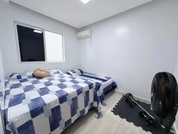 https://img.olx.com.br/thumbs256x256/94/942509525346274.jpg