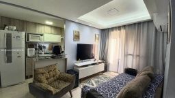https://img.olx.com.br/thumbs256x256/94/942510529817041.jpg