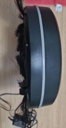 https://img.olx.com.br/thumbs256x256/94/942511750825381.jpg