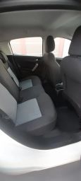 https://img.olx.com.br/thumbs256x256/94/942512168405095.jpg