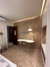 https://img.olx.com.br/thumbs256x256/94/942512642326519.jpg