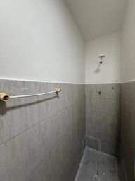 https://img.olx.com.br/thumbs256x256/94/942513403054056.jpg