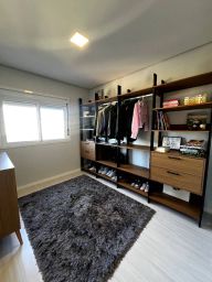 https://img.olx.com.br/thumbs256x256/94/942513636911088.jpg