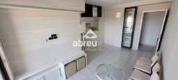 https://img.olx.com.br/thumbs256x256/94/942513764510456.jpg
