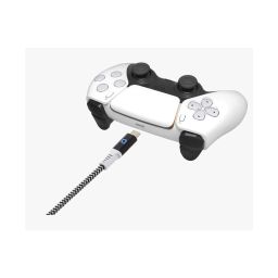 https://img.olx.com.br/thumbs256x256/94/942514044618862.jpg