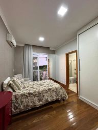 https://img.olx.com.br/thumbs256x256/94/942514160325312.jpg