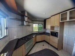 https://img.olx.com.br/thumbs256x256/94/942514283070951.jpg