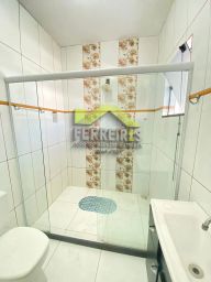 https://img.olx.com.br/thumbs256x256/94/942516281384279.jpg