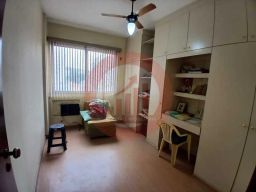 https://img.olx.com.br/thumbs256x256/94/942517287229291.jpg