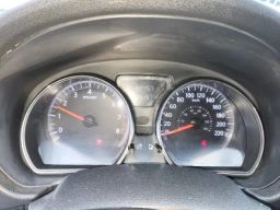 https://img.olx.com.br/thumbs256x256/94/942517493092760.jpg