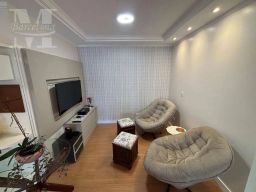 https://img.olx.com.br/thumbs256x256/94/942517635533431.jpg