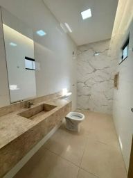 https://img.olx.com.br/thumbs256x256/94/942518159454658.jpg