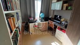https://img.olx.com.br/thumbs256x256/94/942518406419742.jpg