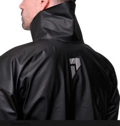 https://img.olx.com.br/thumbs256x256/94/942518482452764.jpg