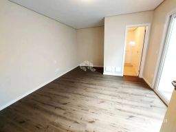 https://img.olx.com.br/thumbs256x256/94/942518769002127.jpg