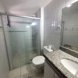 https://img.olx.com.br/thumbs256x256/94/942519501453719.jpg