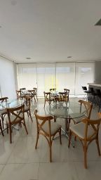 https://img.olx.com.br/thumbs256x256/94/942519646678975.jpg